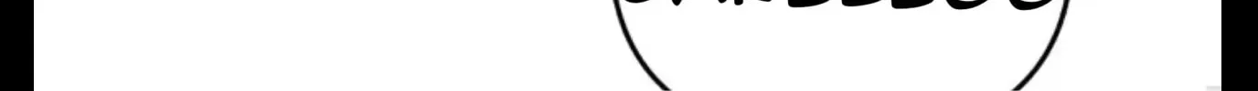 Read Pietà chapter 7 image 87 on Lezhin