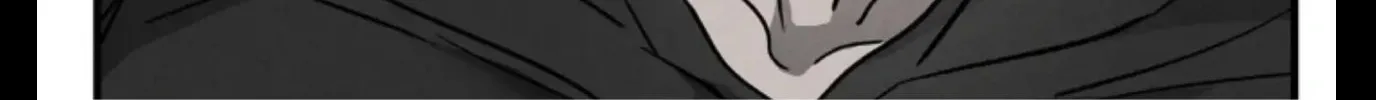 Read Pietà chapter 7 image 89 on Lezhin