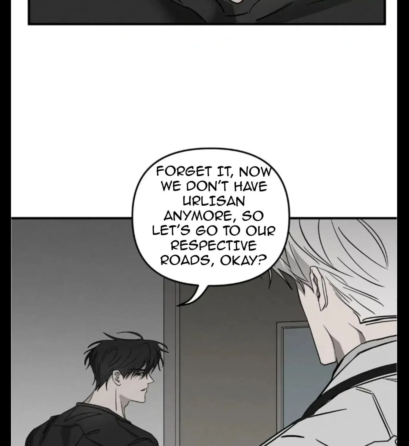 Read Pietà chapter 7 image 90 on Lezhin