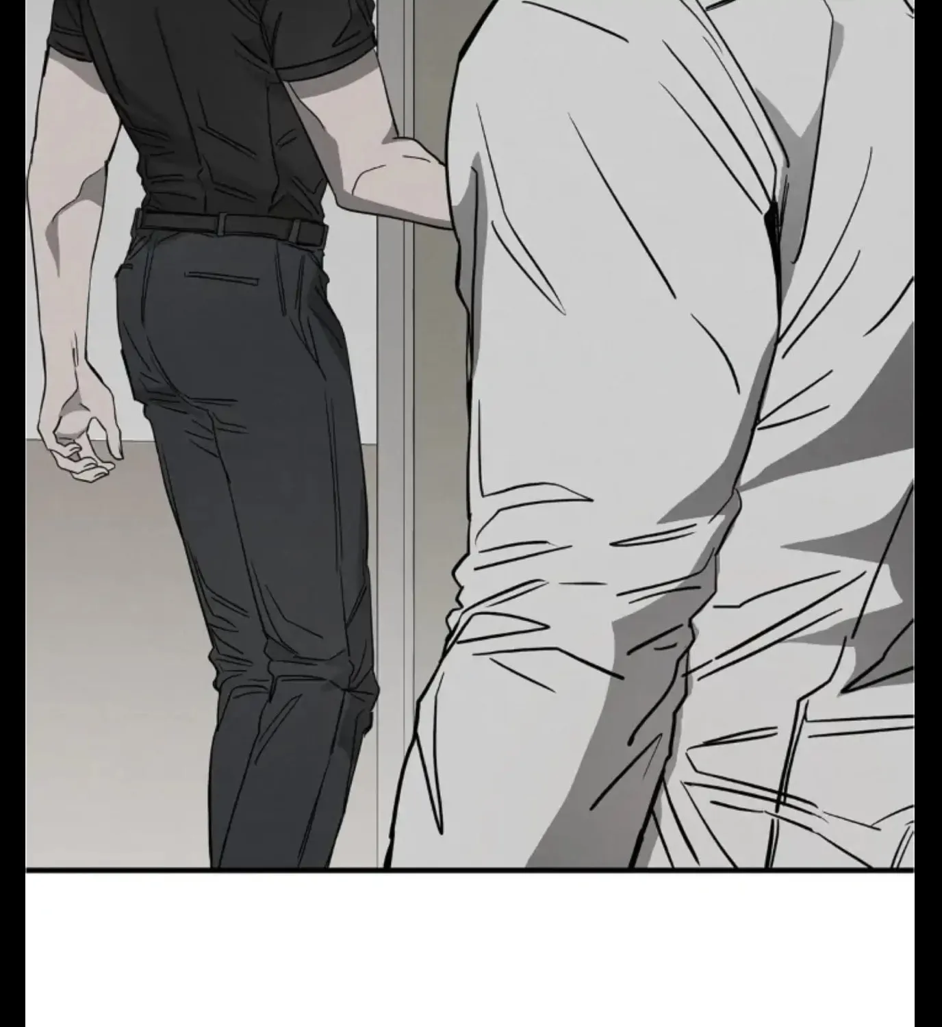 Read Pietà chapter 7 image 92 on Lezhin
