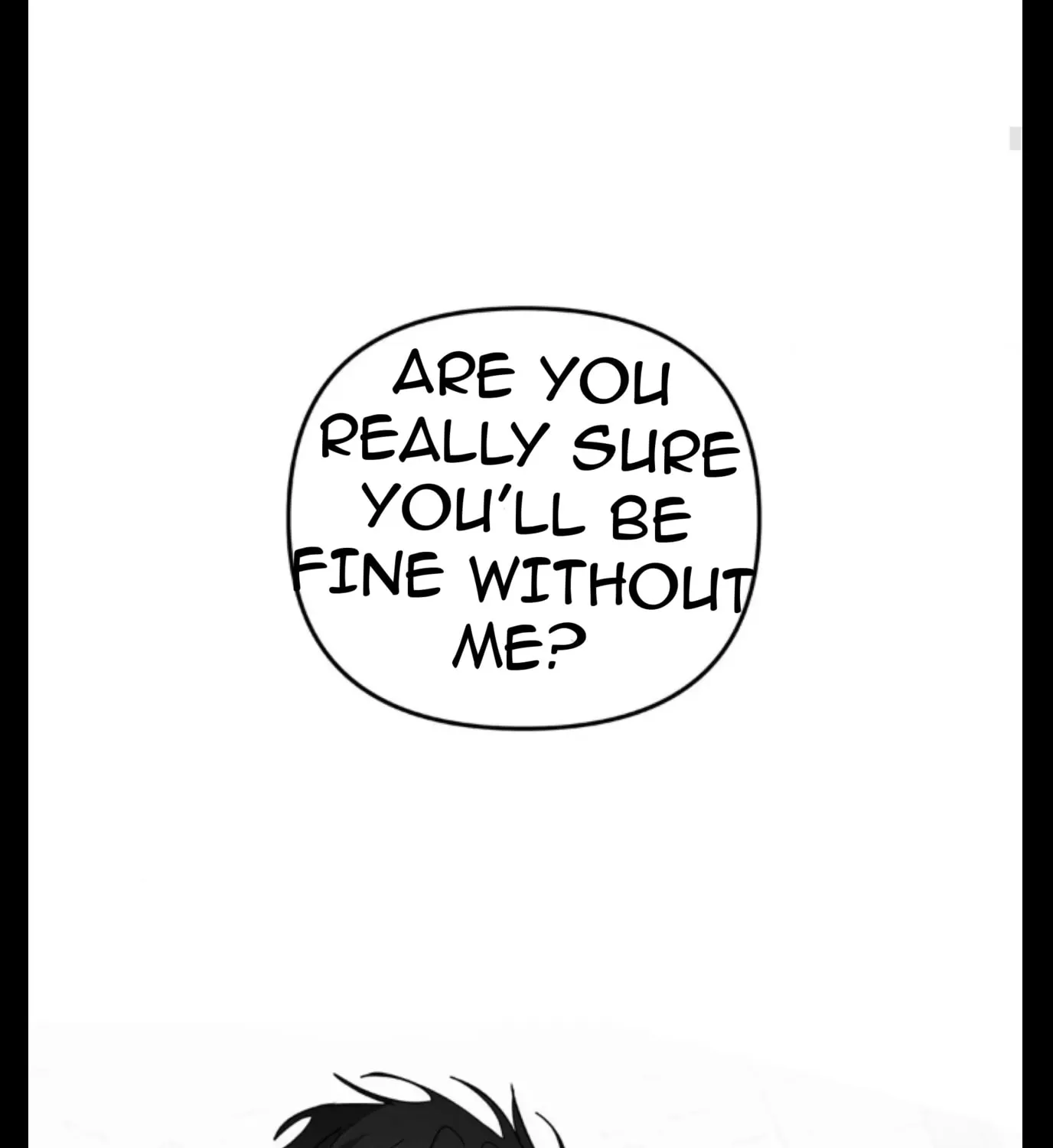 Read Pietà chapter 7 image 96 on Lezhin