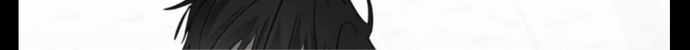 Read Pietà chapter 7 image 97 on Lezhin
