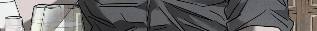 Read Pietà chapter 8 image 109 on Lezhin