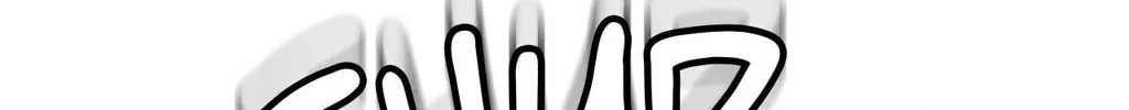 Read Pietà chapter 8 image 11 on Lezhin