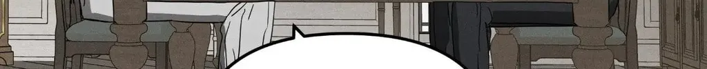 Read Pietà chapter 8 image 111 on Lezhin