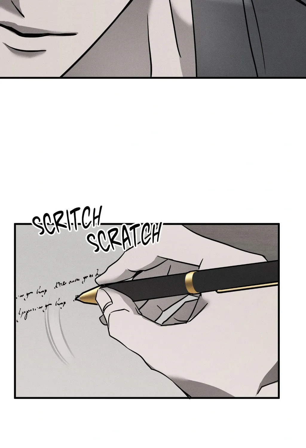 Read Pietà chapter 8 image 114 on Lezhin