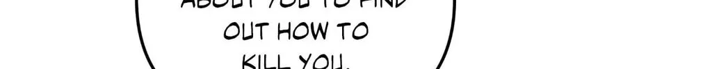 Read Pietà chapter 8 image 117 on Lezhin