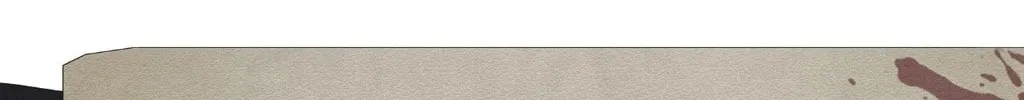 Read Pietà chapter 8 image 119 on Lezhin