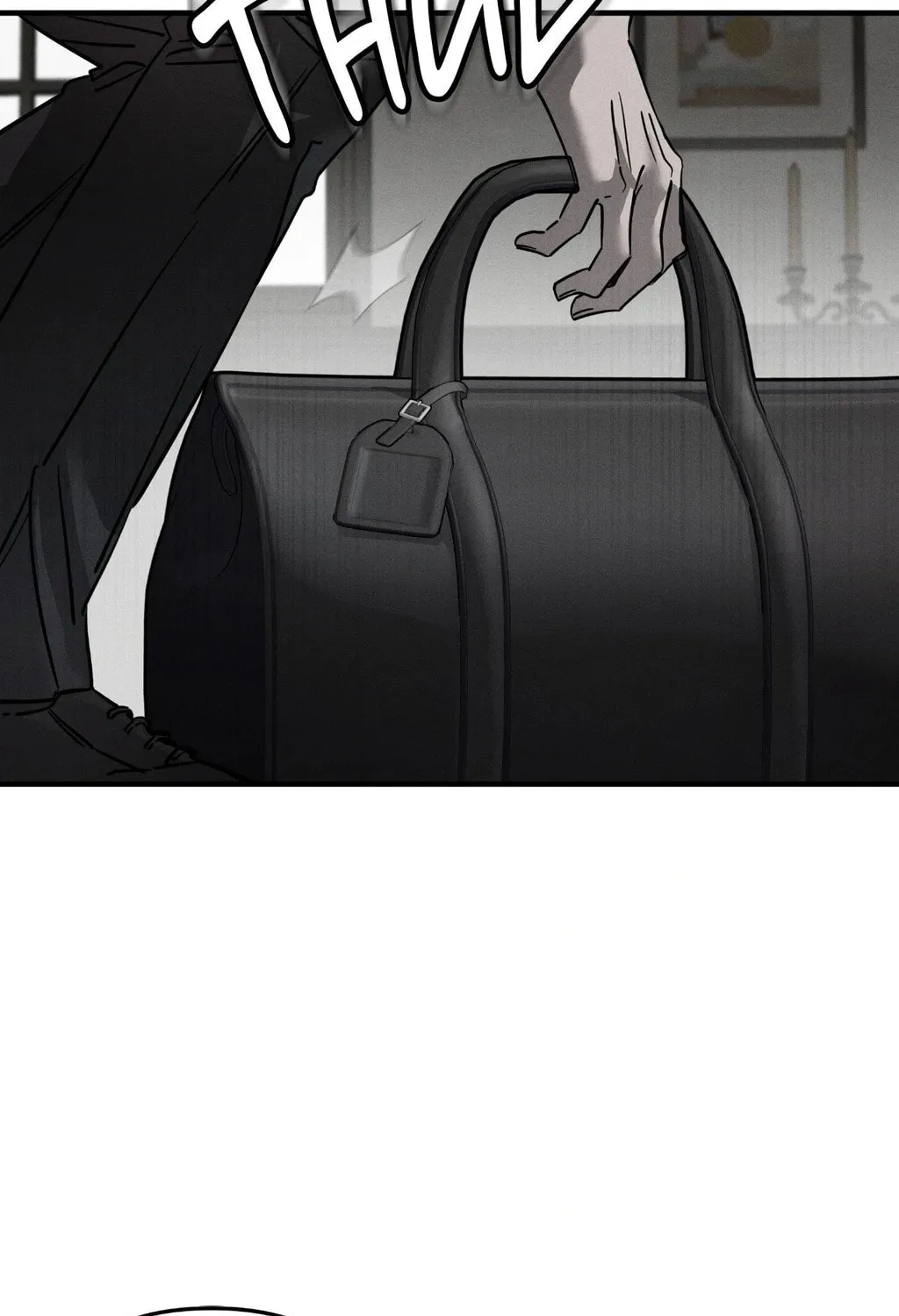 Read Pietà chapter 8 image 12 on Lezhin