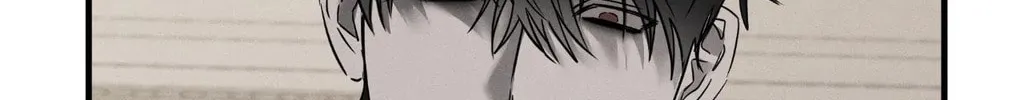 Read Pietà chapter 8 image 121 on Lezhin