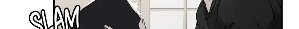 Read Pietà chapter 8 image 123 on Lezhin