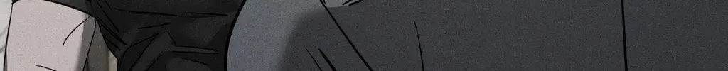 Read Pietà chapter 8 image 127 on Lezhin