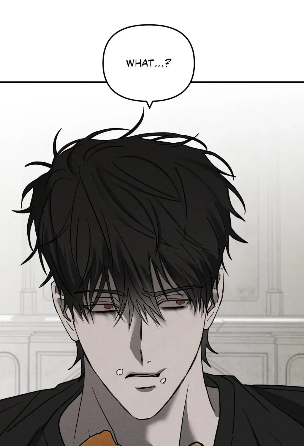 Read Pietà chapter 8 image 136 on Lezhin