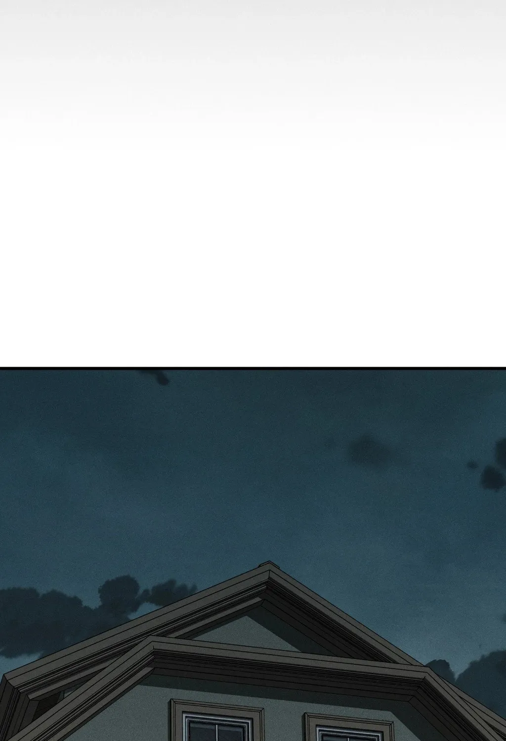 Read Pietà chapter 8 image 142 on Lezhin