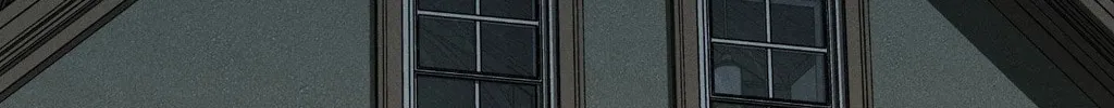 Read Pietà chapter 8 image 143 on Lezhin