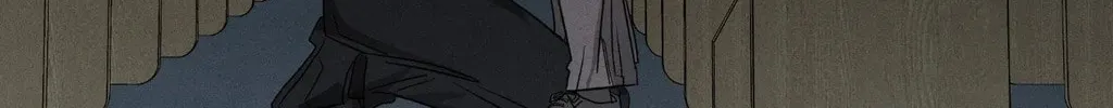 Read Pietà chapter 8 image 149 on Lezhin