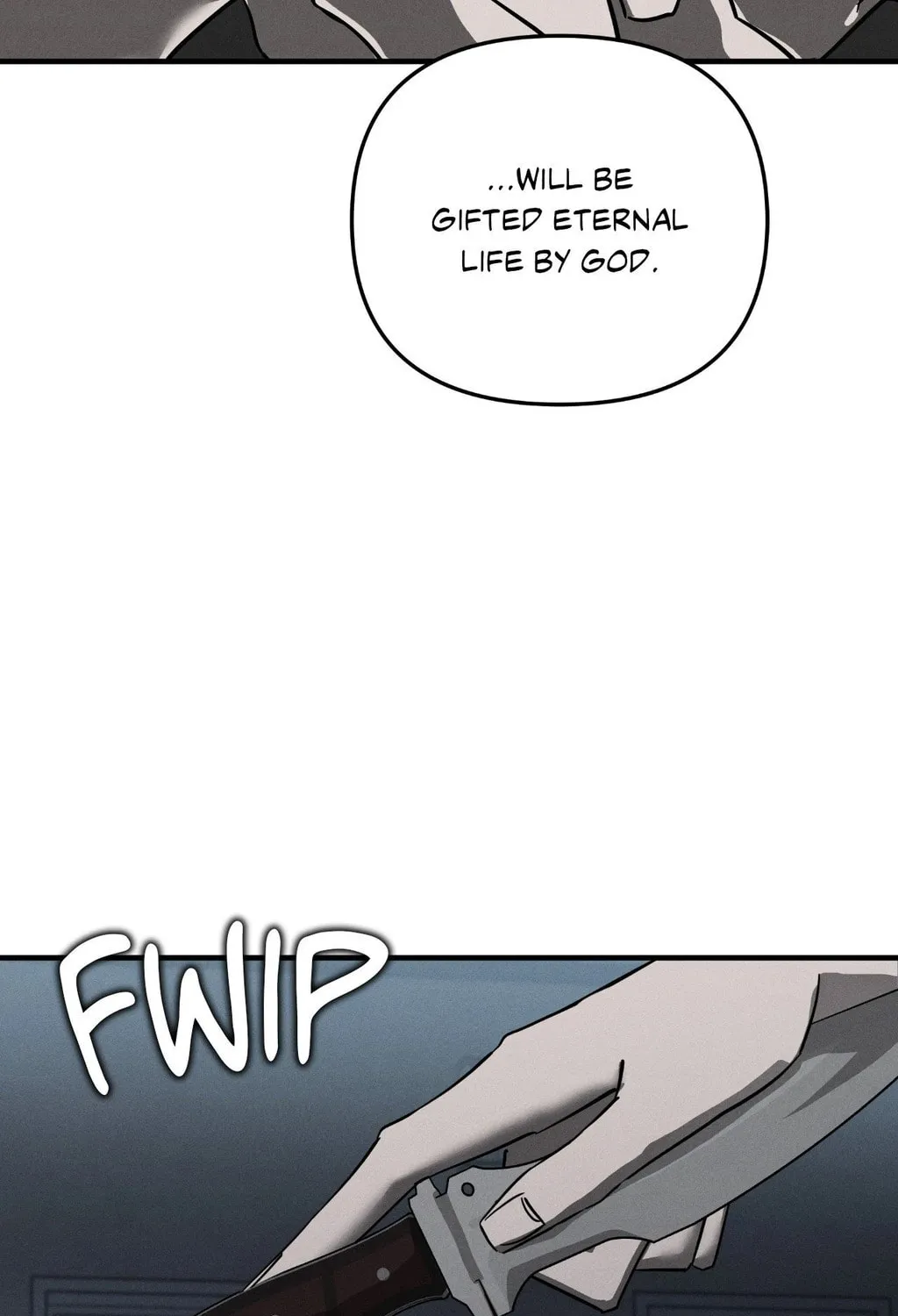 Read Pietà chapter 8 image 152 on Lezhin