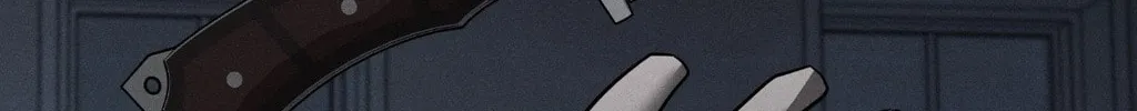Read Pietà chapter 8 image 153 on Lezhin