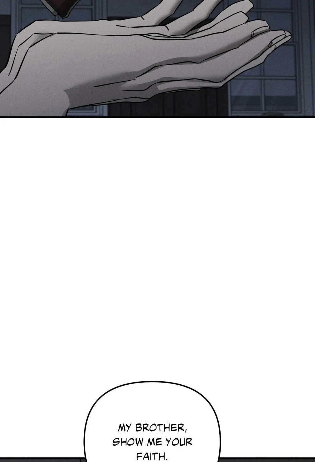 Read Pietà chapter 8 image 154 on Lezhin