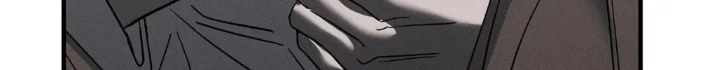 Read Pietà chapter 8 image 161 on Lezhin