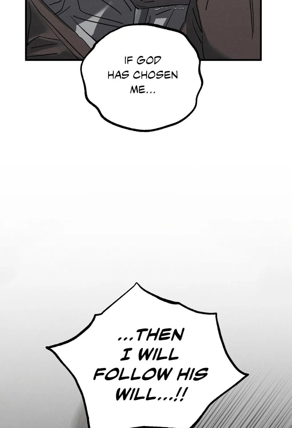 Read Pietà chapter 8 image 162 on Lezhin