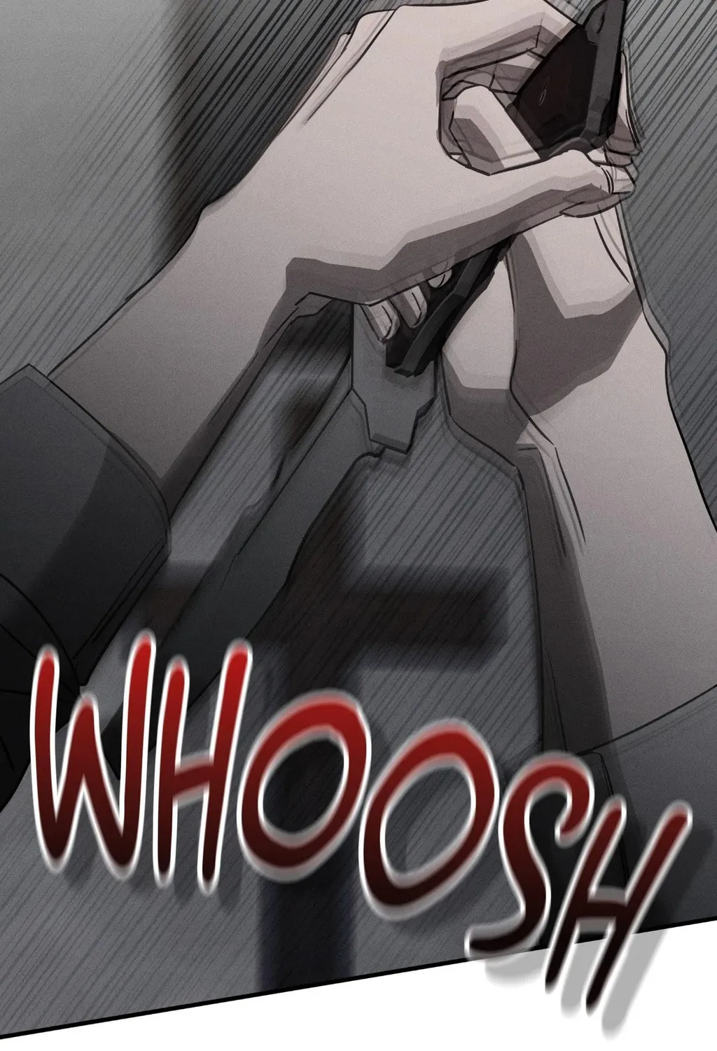 Read Pietà chapter 8 image 164 on Lezhin