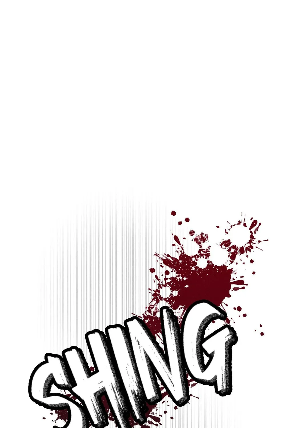 Read Pietà chapter 8 image 166 on Lezhin