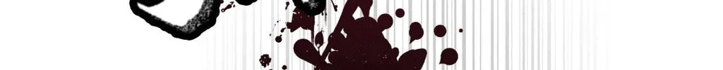 Read Pietà chapter 8 image 167 on Lezhin