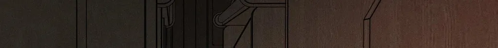 Read Pietà chapter 8 image 169 on Lezhin