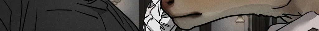 Read Pietà chapter 8 image 17 on Lezhin