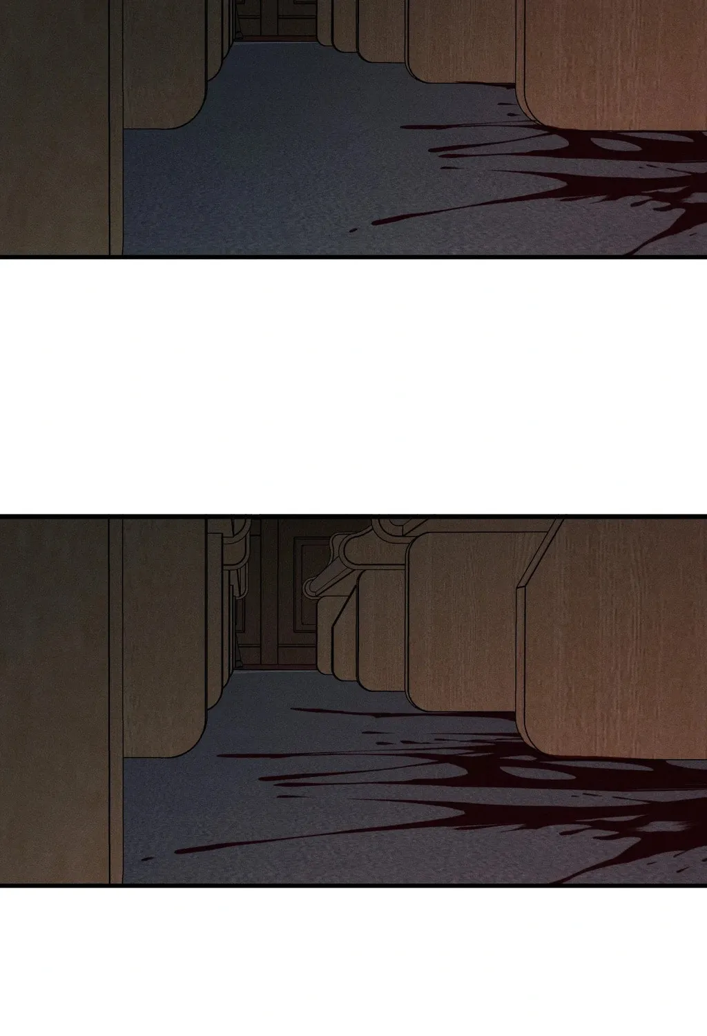 Read Pietà chapter 8 image 170 on Lezhin