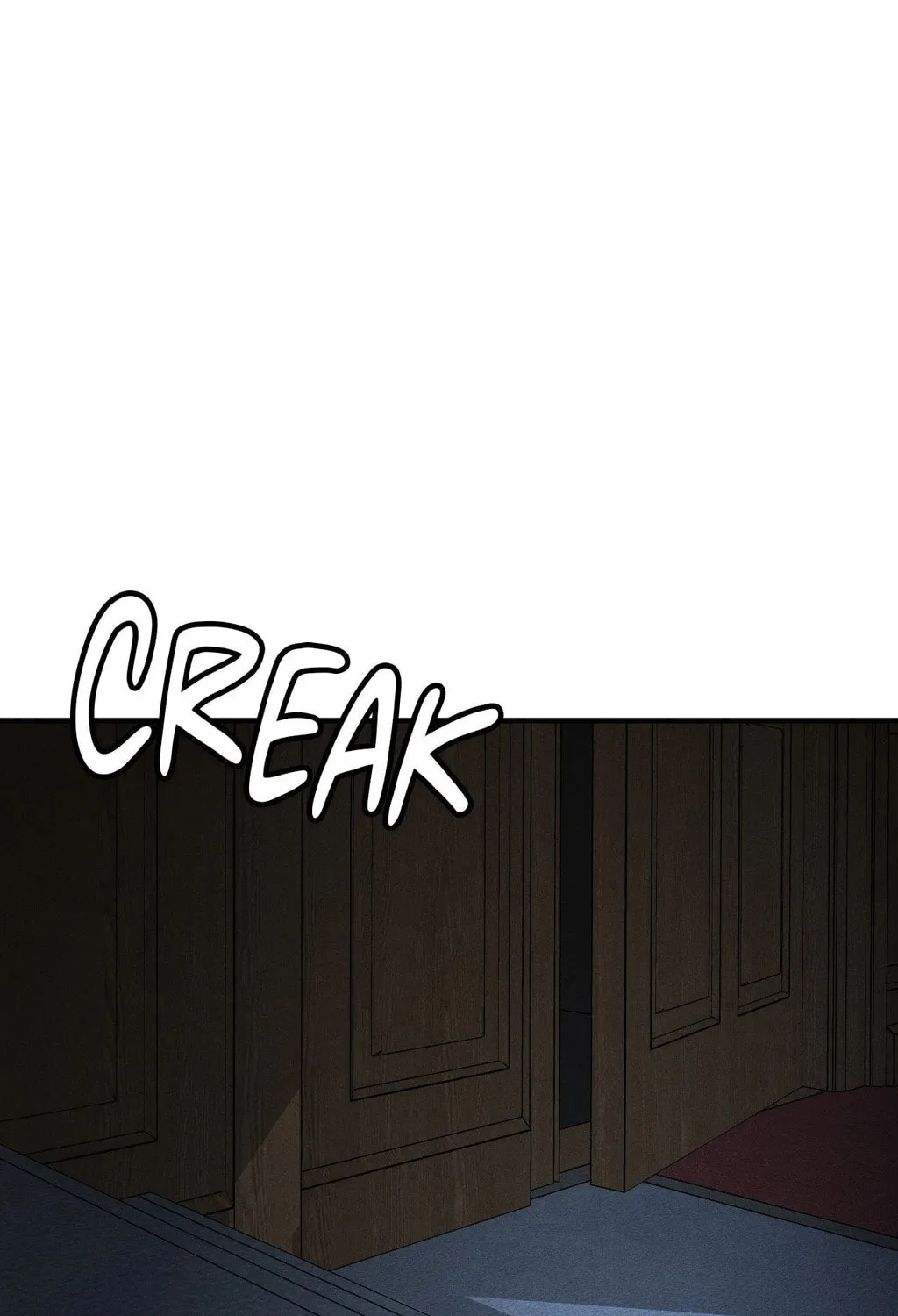 Read Pietà chapter 8 image 172 on Lezhin