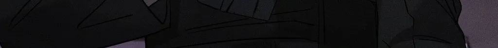 Read Pietà chapter 8 image 183 on Lezhin