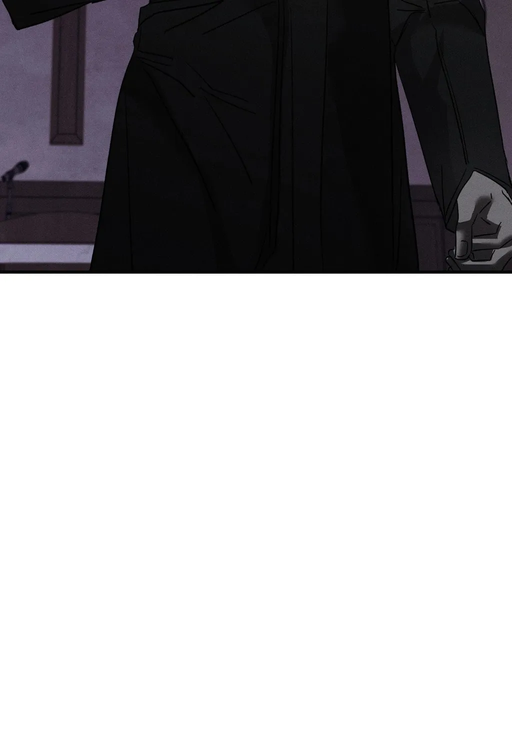 Read Pietà chapter 8 image 184 on Lezhin