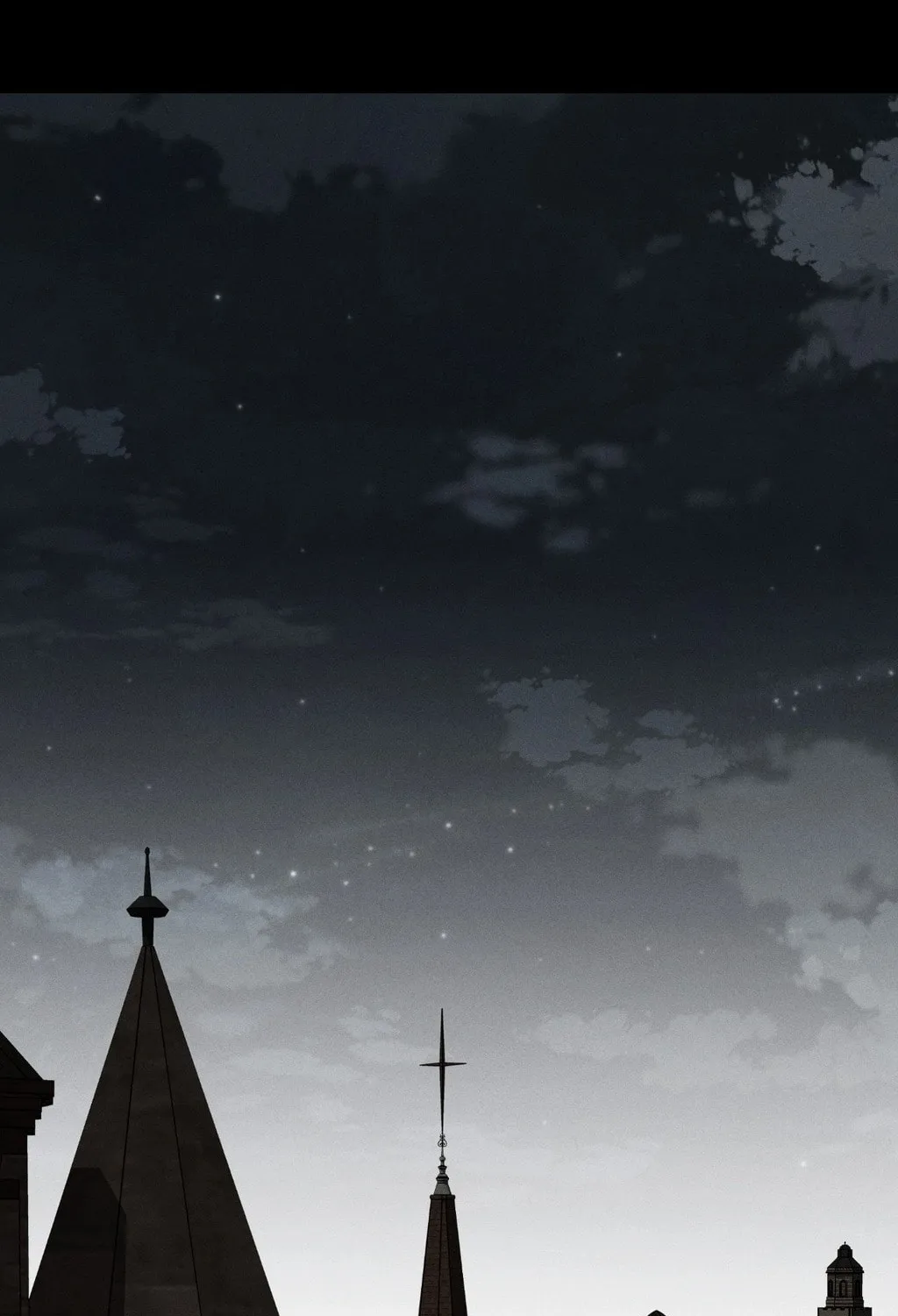 Read Pietà chapter 8 image 2 on Lezhin