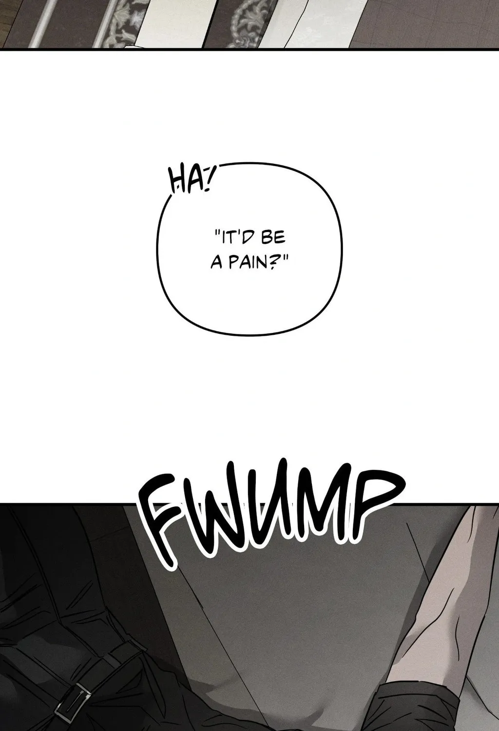 Read Pietà chapter 8 image 22 on Lezhin
