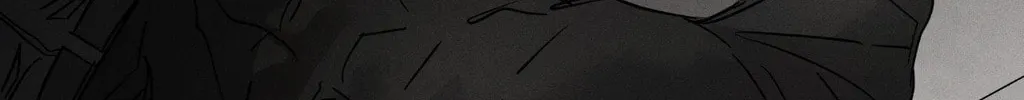 Read Pietà chapter 8 image 23 on Lezhin