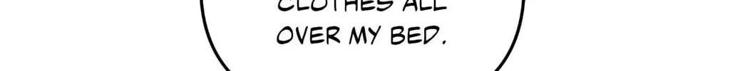 Read Pietà chapter 8 image 27 on Lezhin