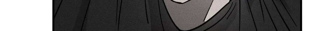 Read Pietà chapter 8 image 29 on Lezhin