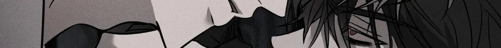 Read Pietà chapter 8 image 31 on Lezhin