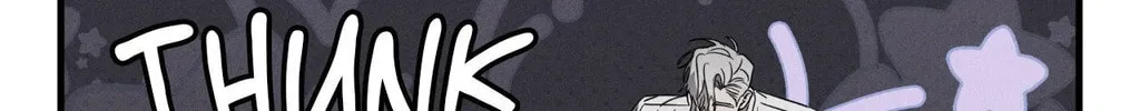 Read Pietà chapter 8 image 33 on Lezhin