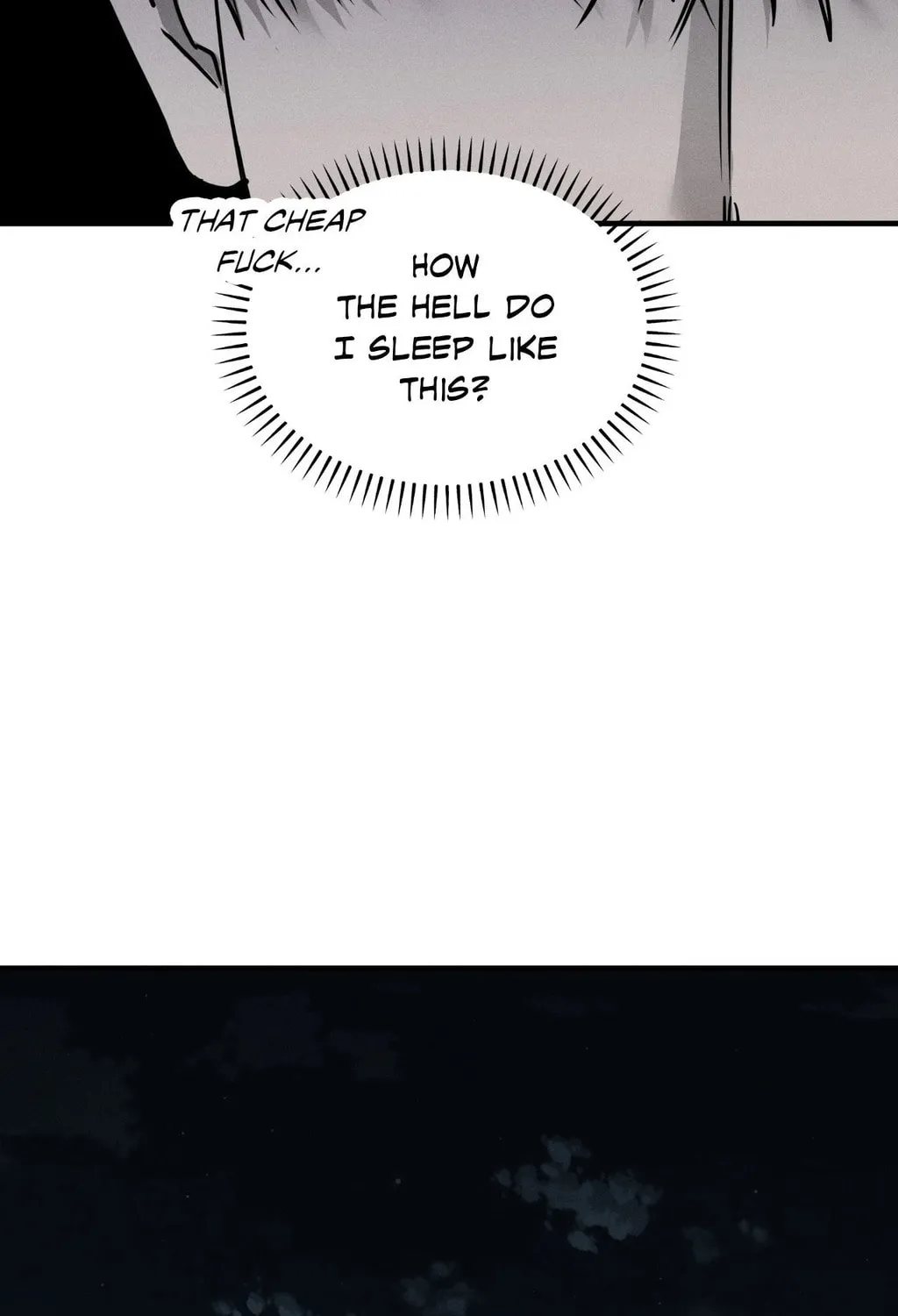 Read Pietà chapter 8 image 40 on Lezhin
