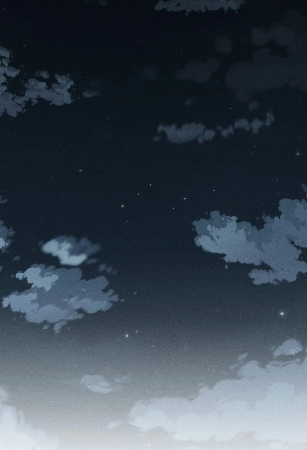 Read Pietà chapter 8 image 42 on Lezhin