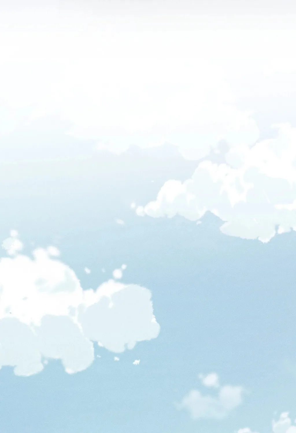 Read Pietà chapter 8 image 44 on Lezhin