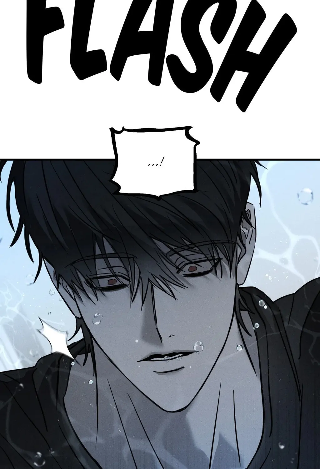 Read Pietà chapter 8 image 48 on Lezhin