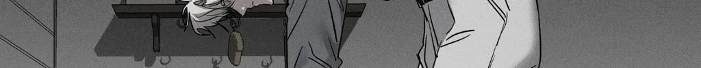 Read Pietà chapter 8 image 55 on Lezhin