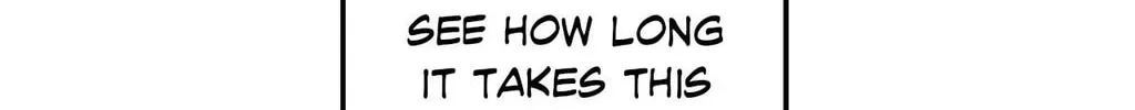 Read Pietà chapter 8 image 59 on Lezhin