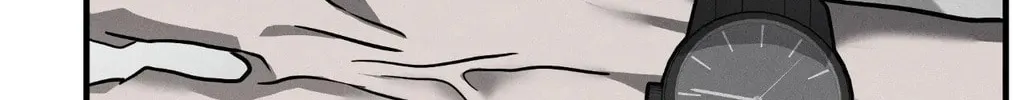 Read Pietà chapter 8 image 61 on Lezhin