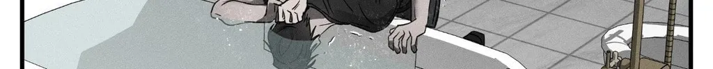 Read Pietà chapter 8 image 63 on Lezhin