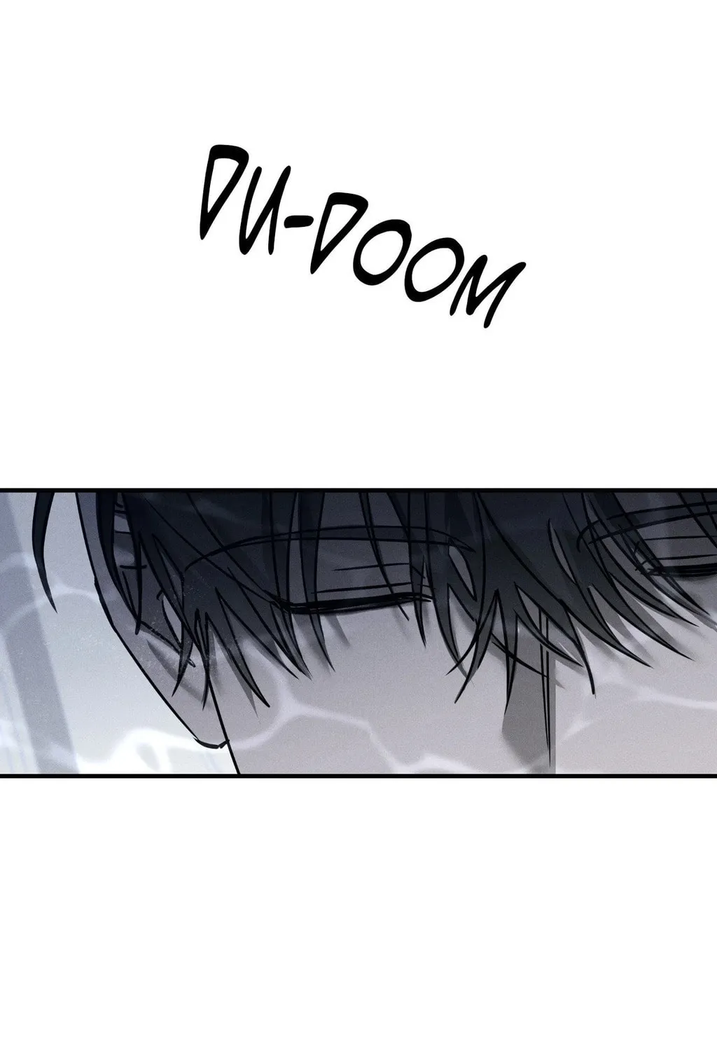 Read Pietà chapter 8 image 66 on Lezhin